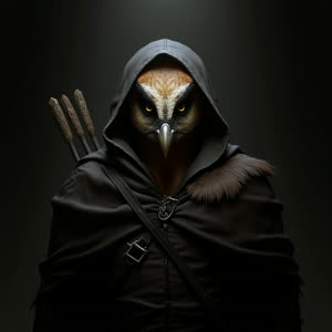 Avian